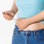  Fat Melting Injection in Dubai