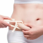Fat Melting Injection in Dubai