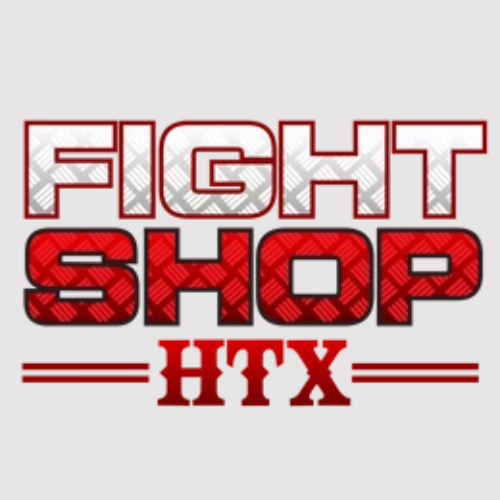 Expert Tips for Selecting Durable Boxing Bag Frames and Covers