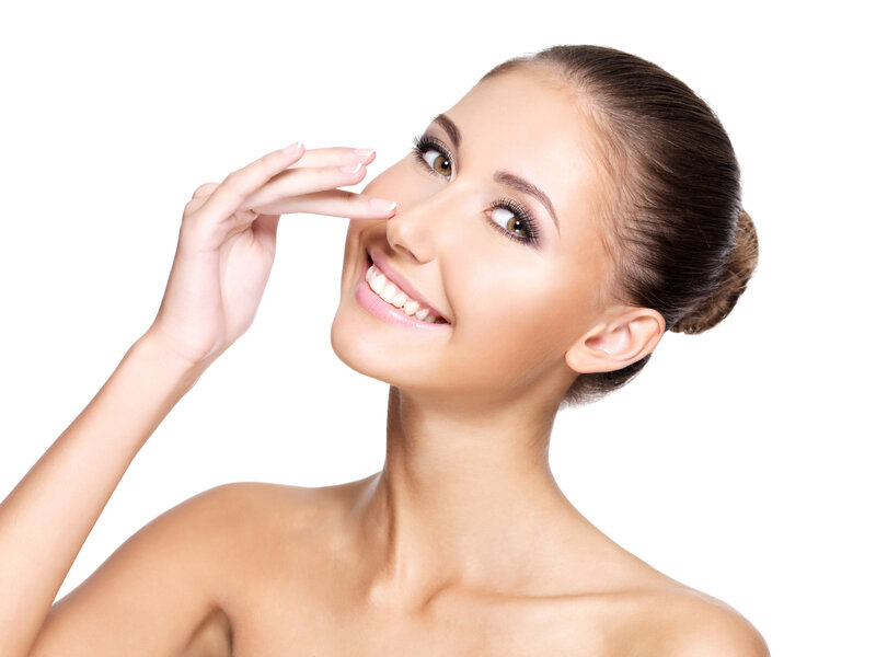Top 7 Questions I Had Before My Nose Job (And the Answers I Found):