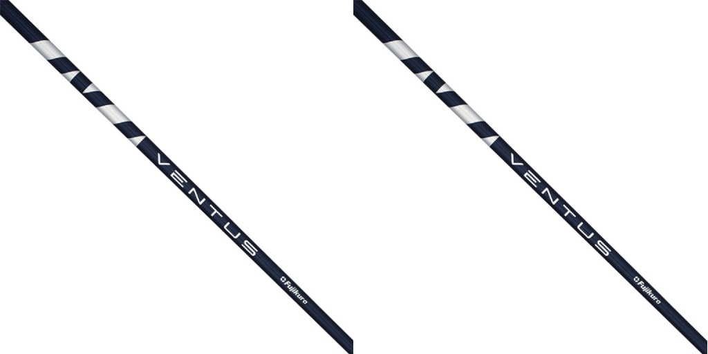 Fujikura Ventus