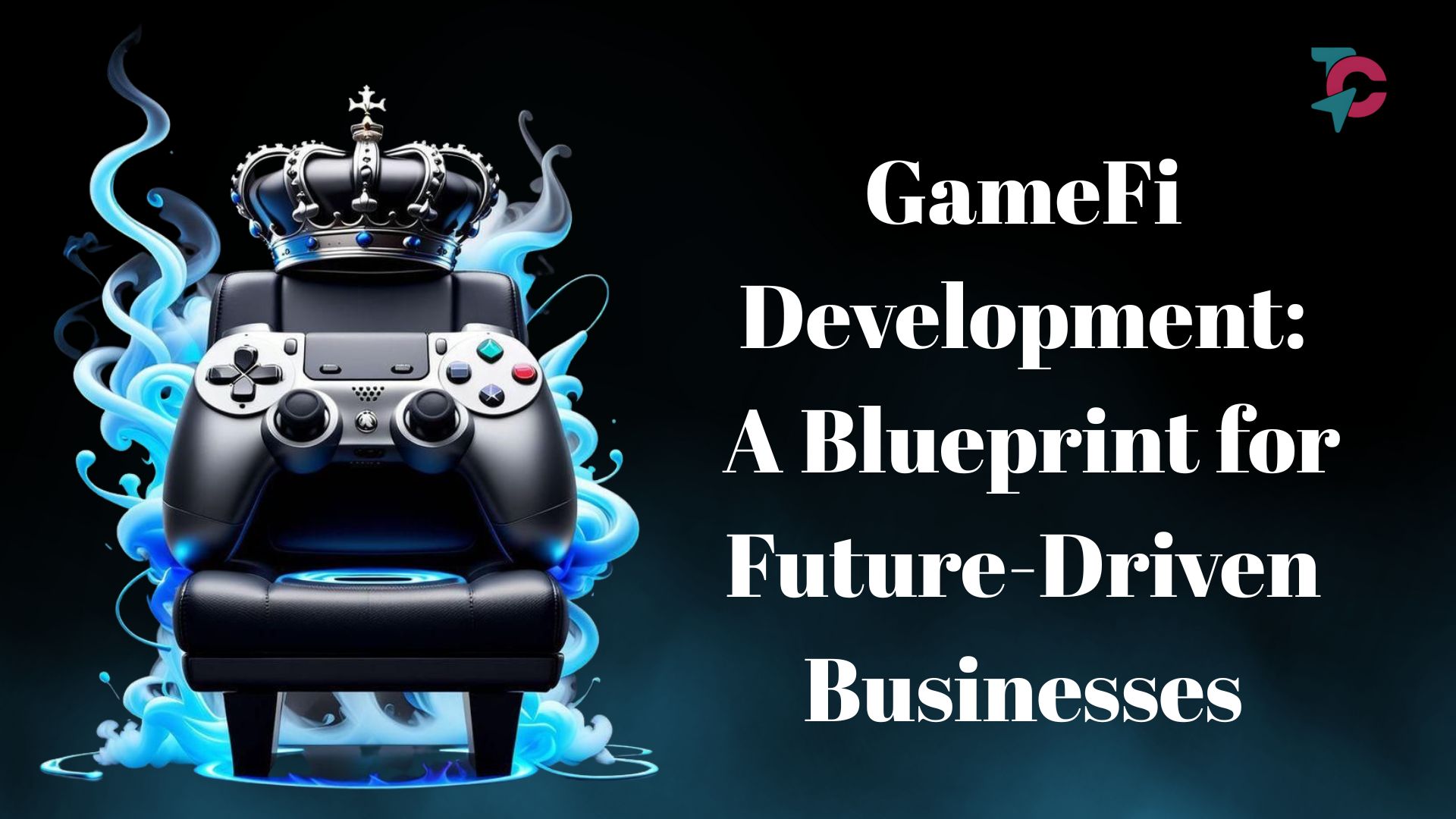 Gamefi Development Company (1)