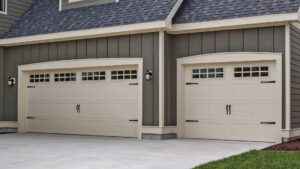Why Fixing Your Garage Door Opener Can Be a Cost-Effective Solution
