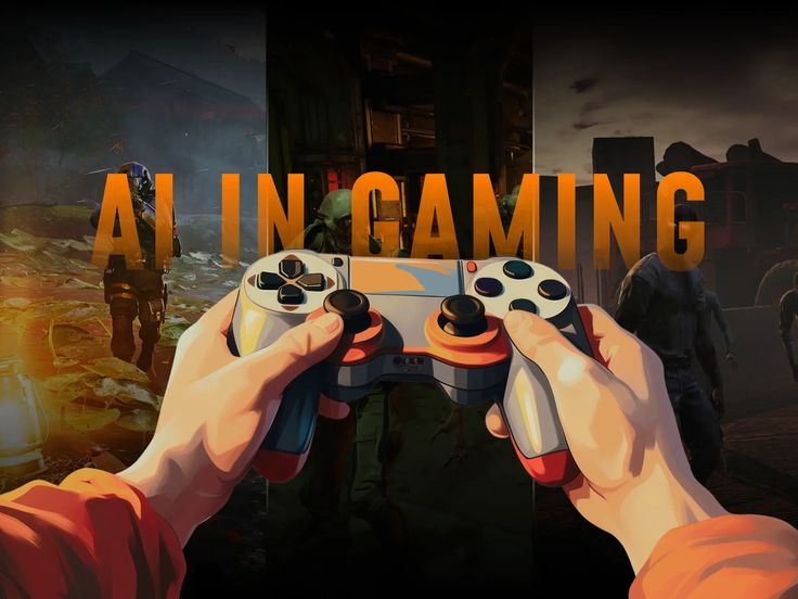 Generative AI in Game Art: Opportunities & Challenges﻿
