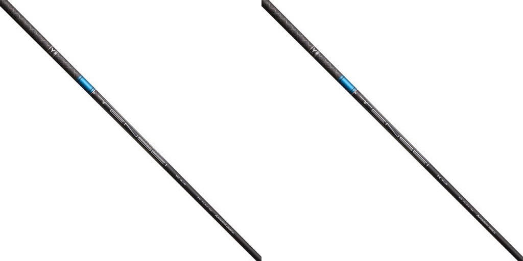 Best Golf Shafts for Drivers Based on Swing Speed