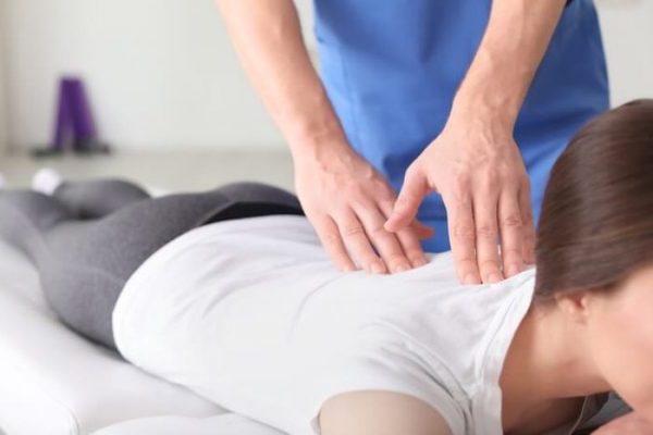 How Affordable Is Physiotherapy at Home in Abu Dhabi?