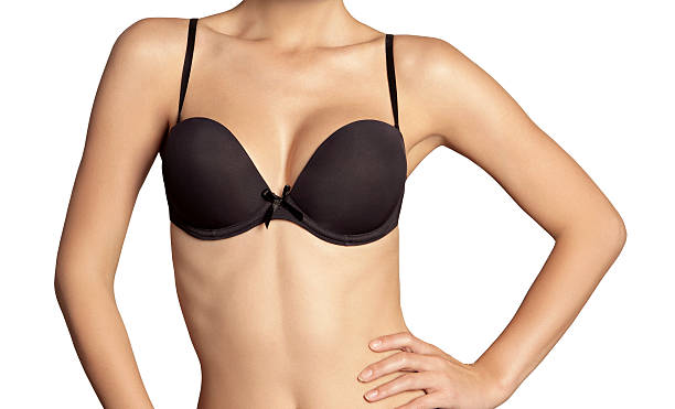 How Breast Lift Surgery Improves Skin Elasticity