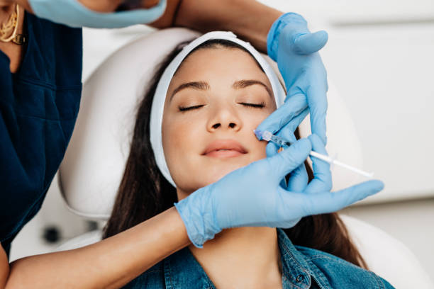 How Does Botox Work to Reduce Wrinkles Fast