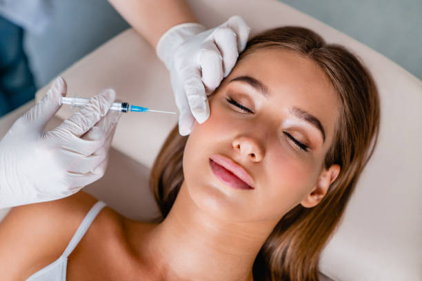 How Dysport Smooths Lines Without Freezing Your Look ?