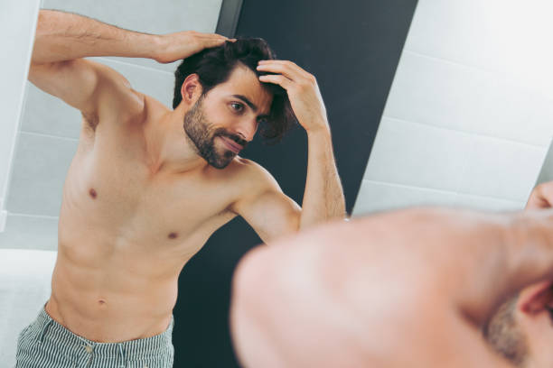 How Experience Impacts Hair Transplant Cost