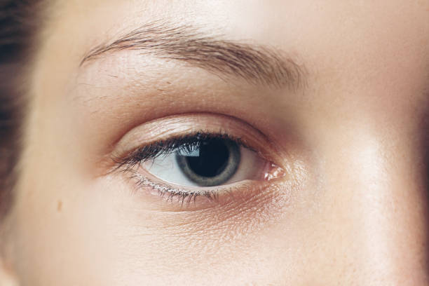 How Eye Bag Removal Enhances Facial Symmetry ?