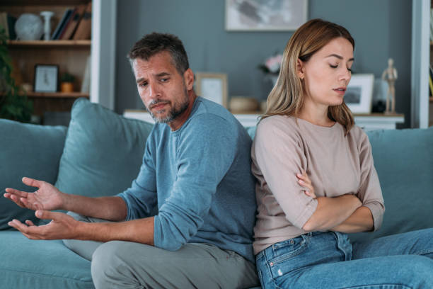 How Infertility Treatment Helps Maintain Reproductive Health ?