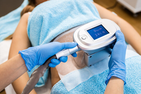 What Is the Best Age for Breast Reduction Surgery: