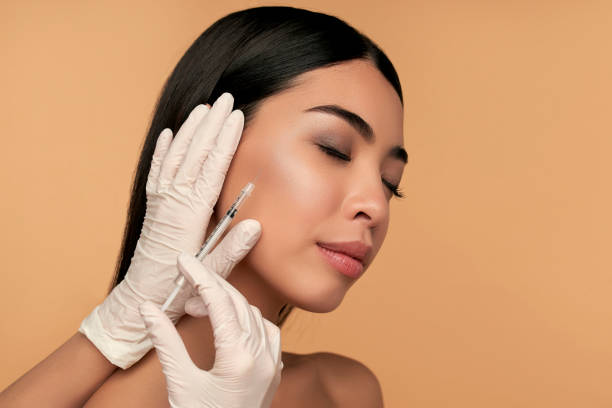 How Long Do the Results of Botox Treatments Usually Last