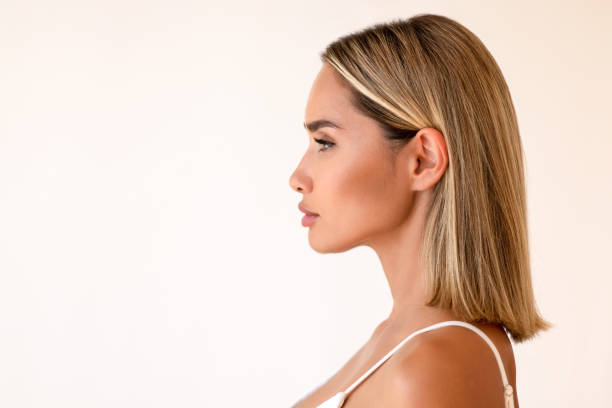 How Long Does Rhinoplasty Take