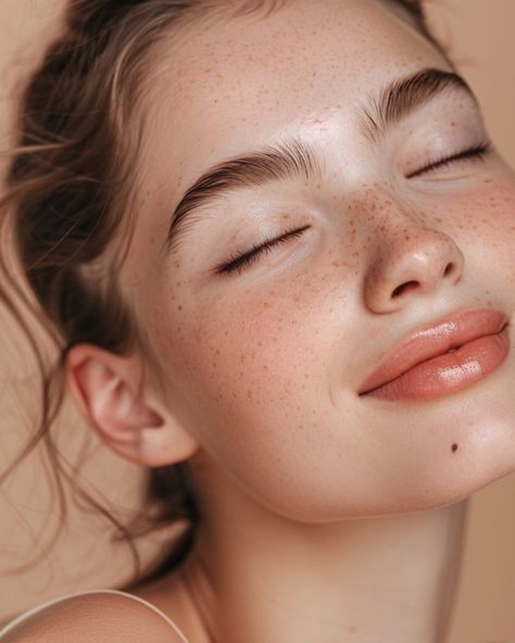 How Melasma Treatment Improves Self-Confidence