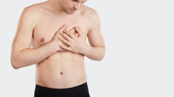 How Pectoral Implants Improve Upper Body Shape ?