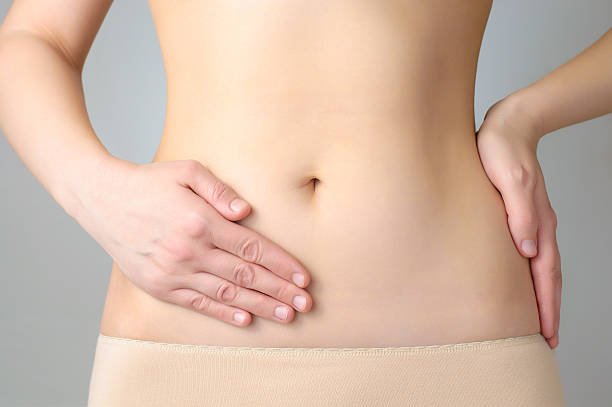 How Safe Is Body Jet Liposuction for All Body Types?