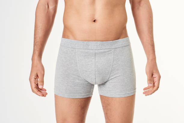 How the P-Shot Uses Natural Growth Factors for Men ?