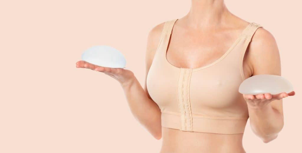 Breast Augmentation on a Budget: What You Can Expect to Pay