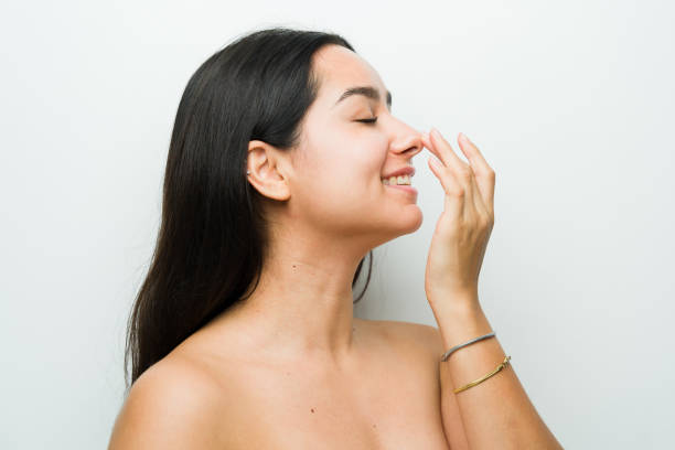 How to Find the Best Rhinoplasty Surgeon