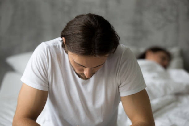 How to Regain Control with Premature Ejaculation Treatment ?