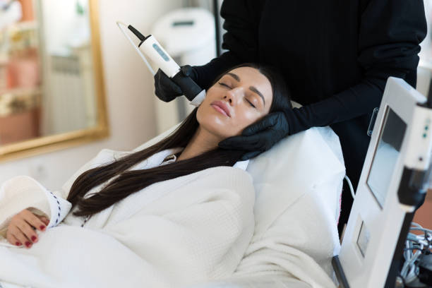 HydraFacial Treatment in Dubai: How Often Should You Get It for Lasting Results?