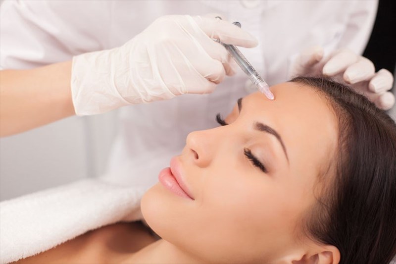 Is Dysport Injection Worth It for Anti-Aging