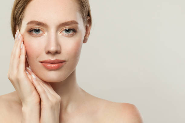 Is Exosome Therapy Suitable for All Skin Types?