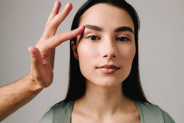 Is Eyelid Surgery Safe for All Age Groups