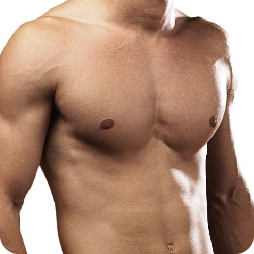 Is Gynecomastia Surgery Right for You A Complete Guide