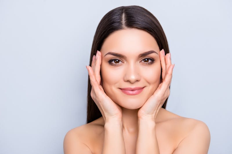 Is Temple Filler Safe for Both Men and Women?