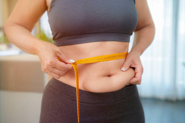 Is Tummy Tuck Surgery a Permanent Solution?