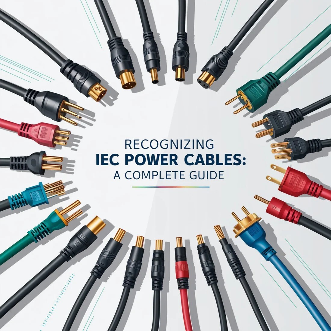 Leonardo_Phoenix_A_comprehensive_illustration_of_IEC_power_cab_1_a428d49a-6e60-4241-8819-3e3f486836ca_1100x.