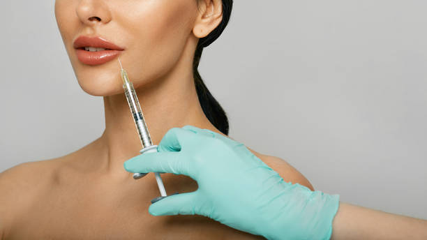Lip Fillers Injection in Dubai: Reviews and Testimonials