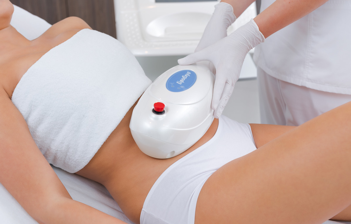 Liposuction 101 Everything You Need to Know Before Your Procedure