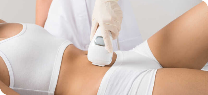 Laser Lipo for Double Chin: A Fast Fix for a Slimmer Face