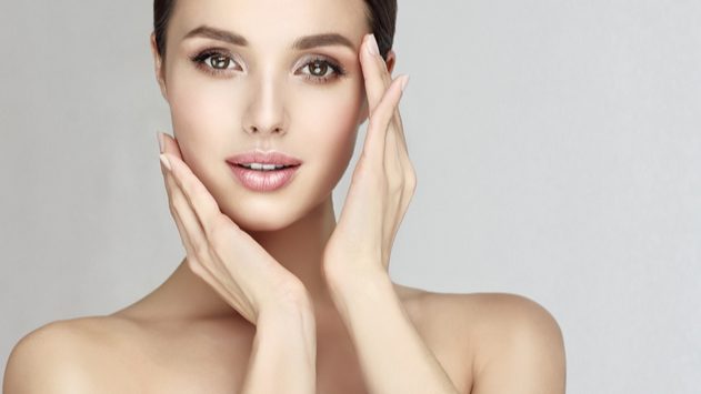 Liquid Rhinoplasty vs. Traditional Surgery Pros and Cons