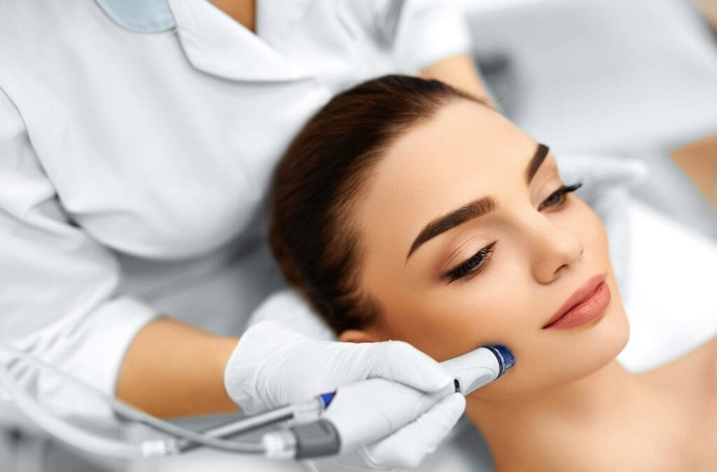 Mole Removal Solutions for Cosmetic and Medical Needs