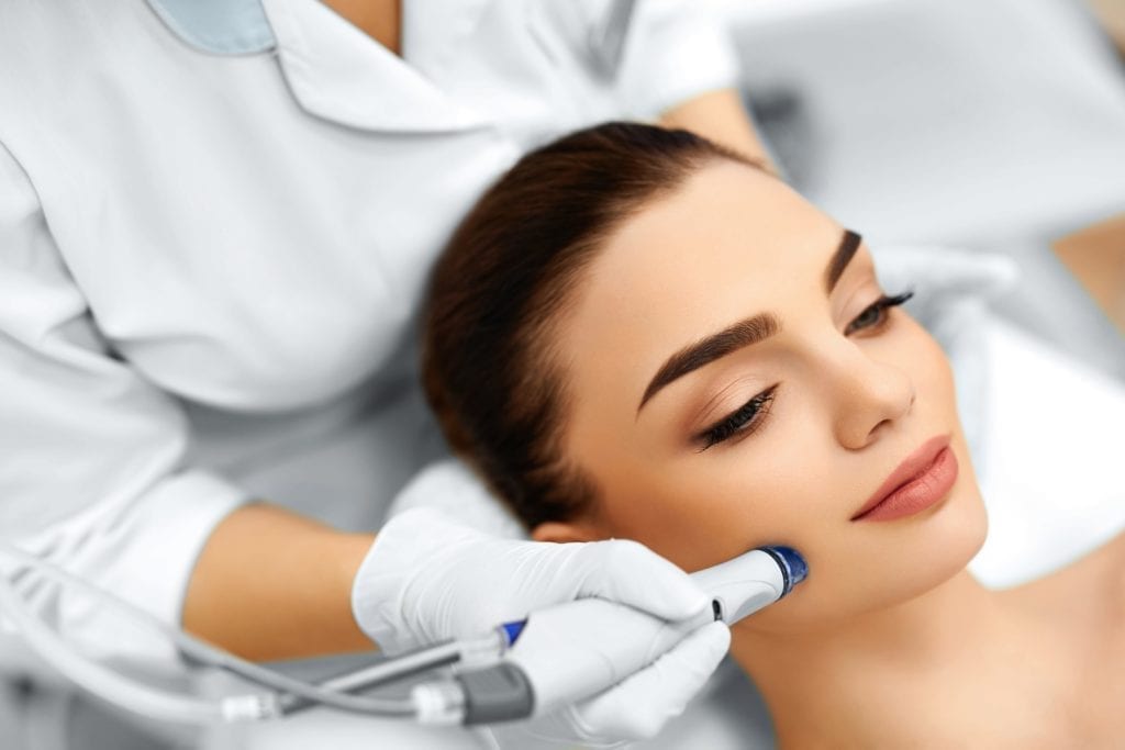 Mole Removal Solutions for Cosmetic and Medical Needs