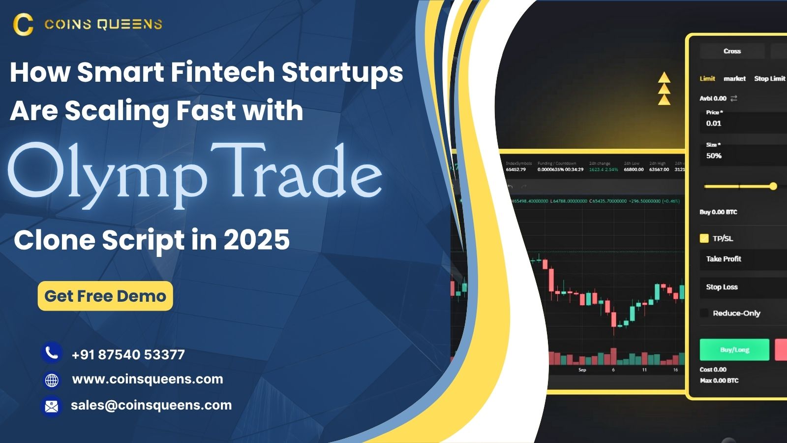 Olymp Trade (2)