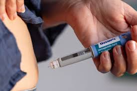 Can Ozempic Injection Be Used for Weight Management Only?