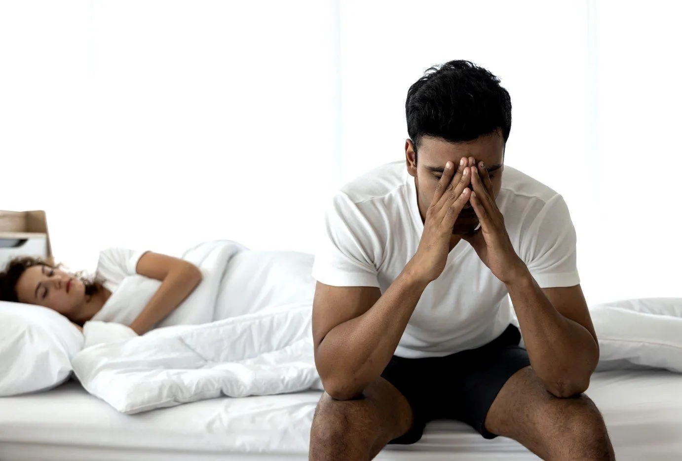 Premature-Ejaculation-in-Riyadh
