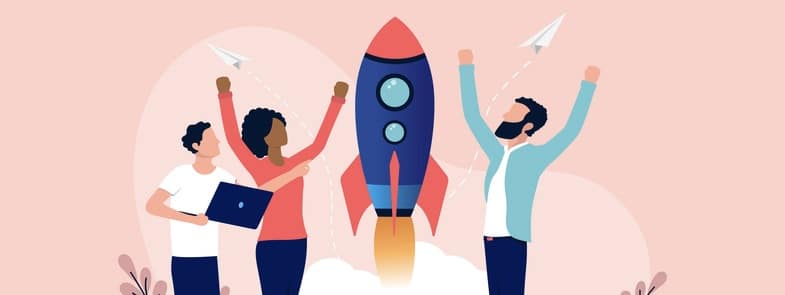 From Vision to Reality: Launch Campaign Dubai Strategies that Deliver Results