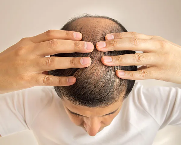 Regain Strength and Vitality with G Cell Treatment