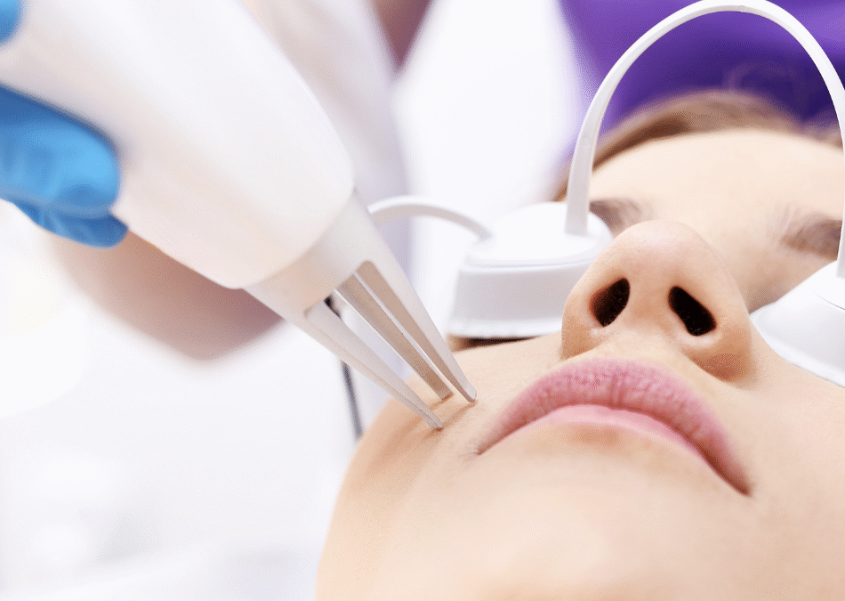Restore Confidence with Youthful, Tight Skin
