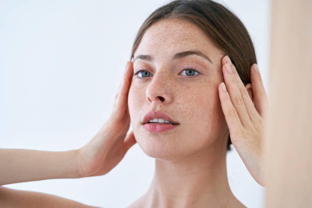 Rhinoplasty Surgery in Dubai: Pain Management Options