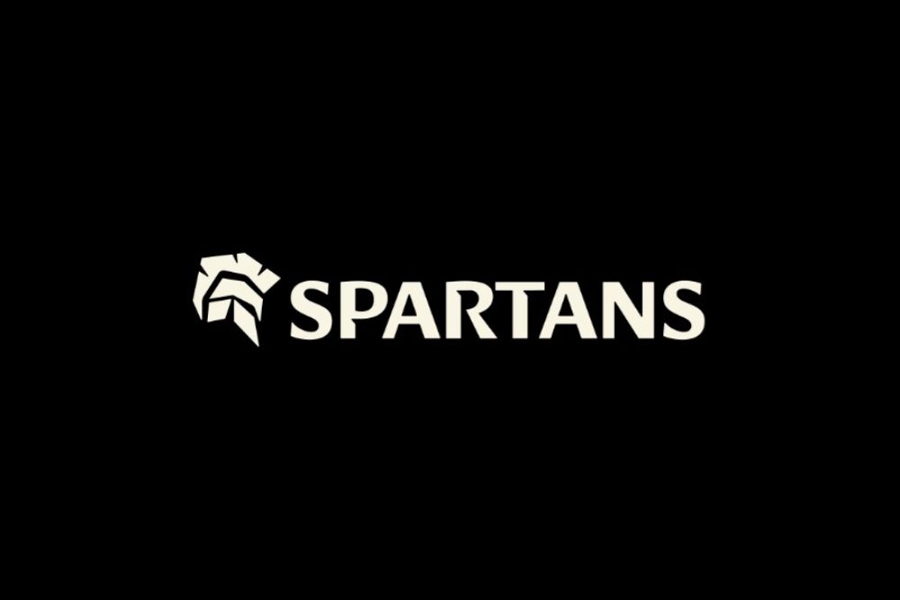 Spartans Betting Games: Elevating Online Gambling to the Next Level