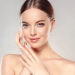 Skin Whitening in Dubai