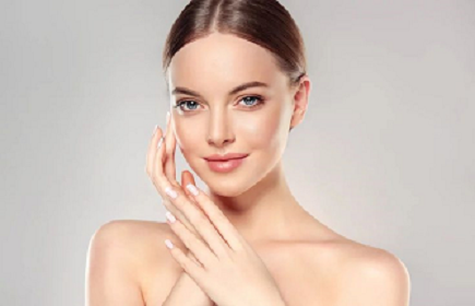 Safe and Effective Skin Whitening in Dubai